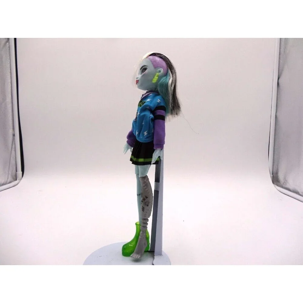 monster high monster high